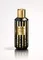 Mancera Aoud Line