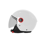 Шлем Acerbis JET BREZZA HELMET