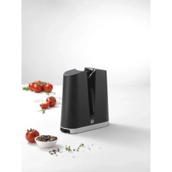 Zwilling Точилка с V-образным краем 20 см EAN 4009839420931