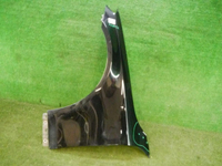 DSCN2023.jpg