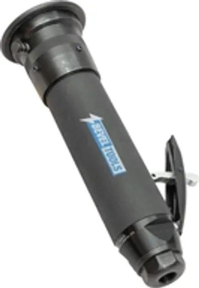 Фрезерная головка Bevel Mite 15-06-STL, арт. 7106000