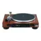 Music Hall Classic Dark Walnut