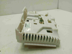 ZWY61023C кт196 Модуль электронный для стиральной машины Zanussi 913715101 б/у