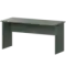 Стол рабочий А-003.60 Тайга 1400x600x760 Арго