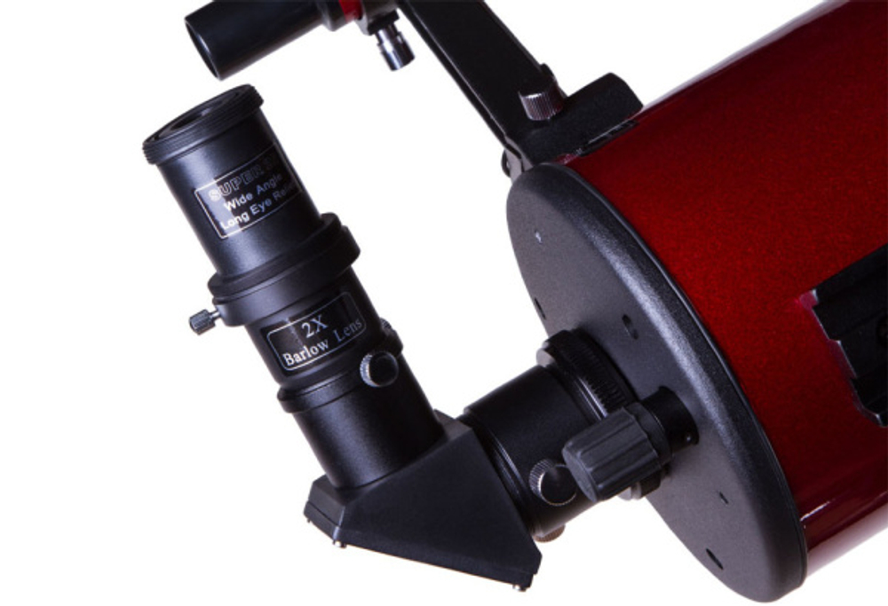 Телескоп Sky-Watcher 70504