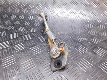 Подножка боковая Honda Shadow 750 RC50 051117