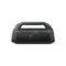 Anker Soundcore Boom 2 Pro Black