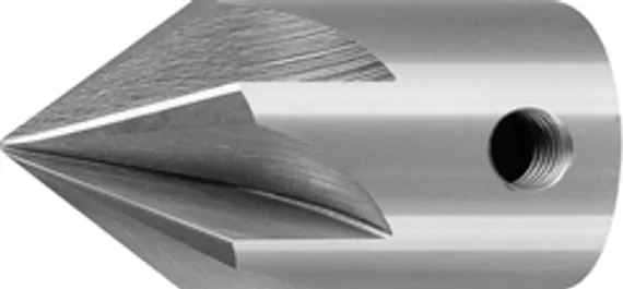 Кейс для инструментов желобонакатчика RIDGID 918