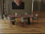 Ламинат Alpine Floor Narro 10 мм Родос 1.769 м2