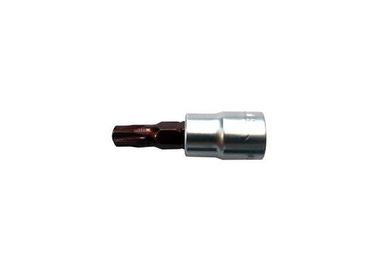 Головка бита TORX T8, 1/4'' RockForce##Rock FORCE RF-3263208 Premium