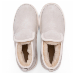 UGG Mens Neumel Minimal Whitecap