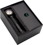Фонарь налобный RikaNV L20-18650 LED
