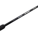 F-FISHING Удилище фидерное Impresa 3,6м тест max 100г