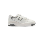 Кроссовки New Balance 550 "White Grey Cream"