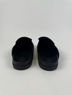 Мюли Hermes Go mule