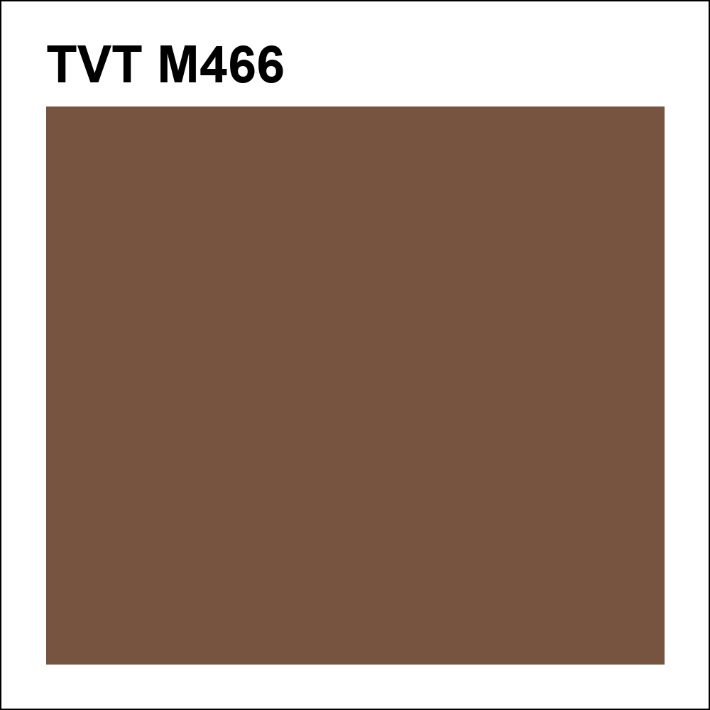 M466 за кг