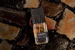 PMP Perfumes Mayr Plettenberg Dreckig Bleiben
