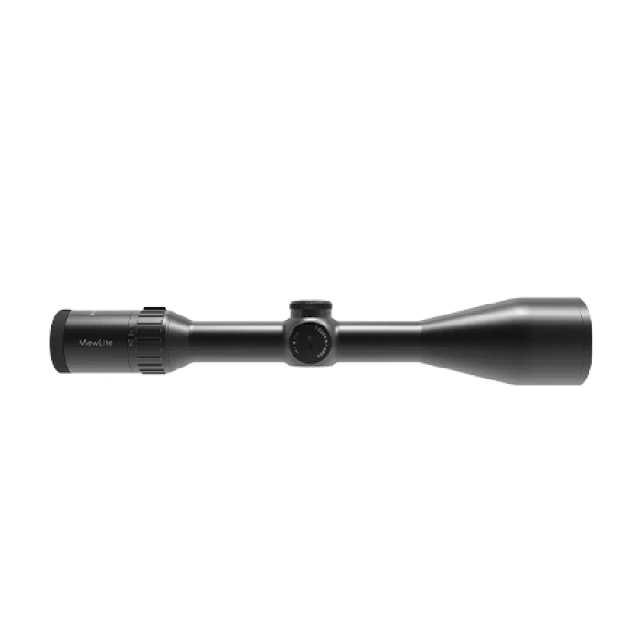 Прицел Mewlite 3-24x56 SFP