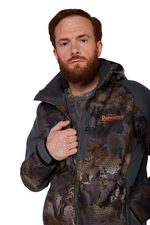 Костюм Remington XM Elite Improved Timber р. L