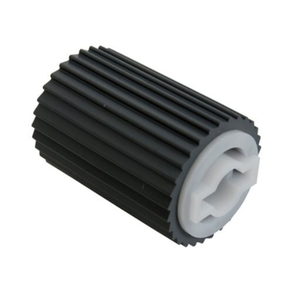 Ролик подачи бумаги Canon iR Adv 6055/6065/6075/С5058/5068 (FC5-2526) Ролик подачи бумаги Canon iR Adv 6055/6065/6075/С5058/5068 (FC5-2526)