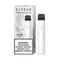 ELF BAR ELFA Prefilled Pod Starter Kit - White/Blue Razz Lemonade (850mAh, 5% nic)