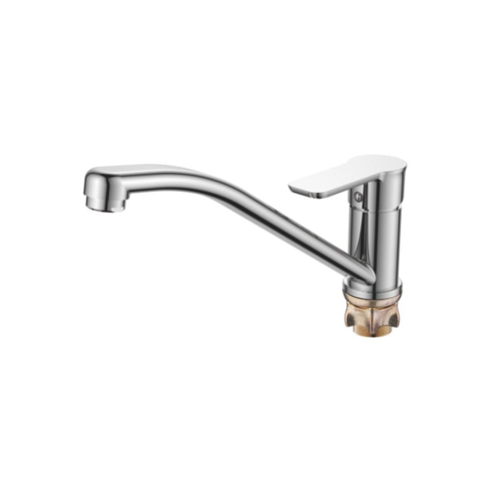 Смеситель CASELA 46CL 54946  дл