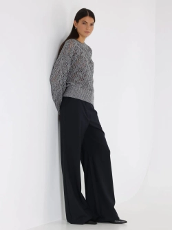 Джемпер MAX MARA