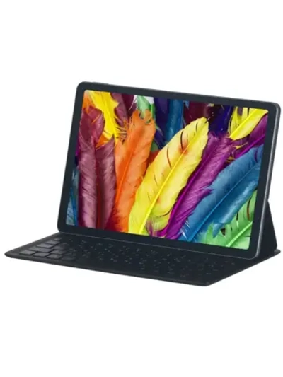 11,5" Планшет MatePad 11.5S 8/256 ГБ MATEPAD GREY