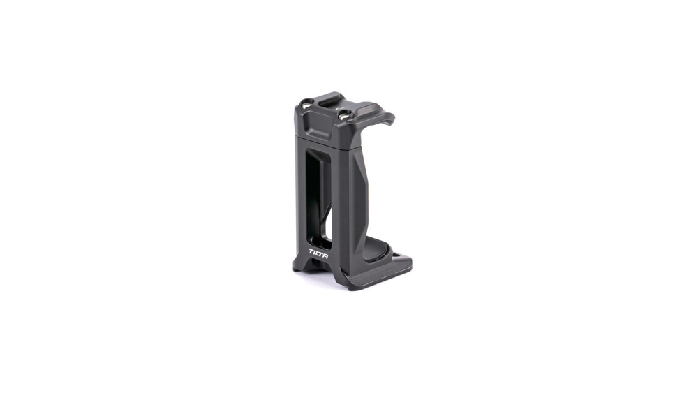 Держатель смартфона Tilta ARCA Phone Mounting Bracket для DJI RS3 Mini