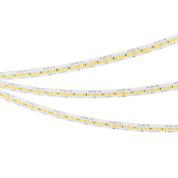 Светодиодная лента RT-A280-8mm 24V Day4000 (10 W/m, IP20, 2835, 5m) (Arlight, -) 045564(1)