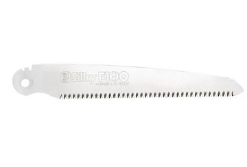 Полотно для пилы Silky F180 180-14