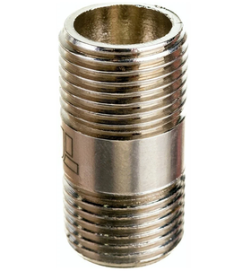 Удлинительный бочонок Terma 06171