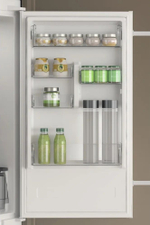 Whirlpool WHC18T132