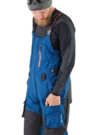 Костюм Norfin TORNADO PRO NL