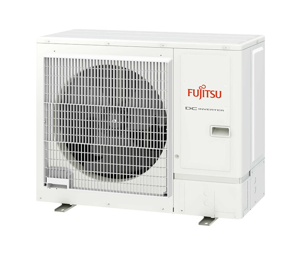 Fujitsu ABYG24KRTA/AOYG24KATA