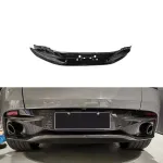 Карбоновый обвес для ASTON MARTIN DB 11 2016 - 2023 Астон Мартин Аэродинамический обвес
