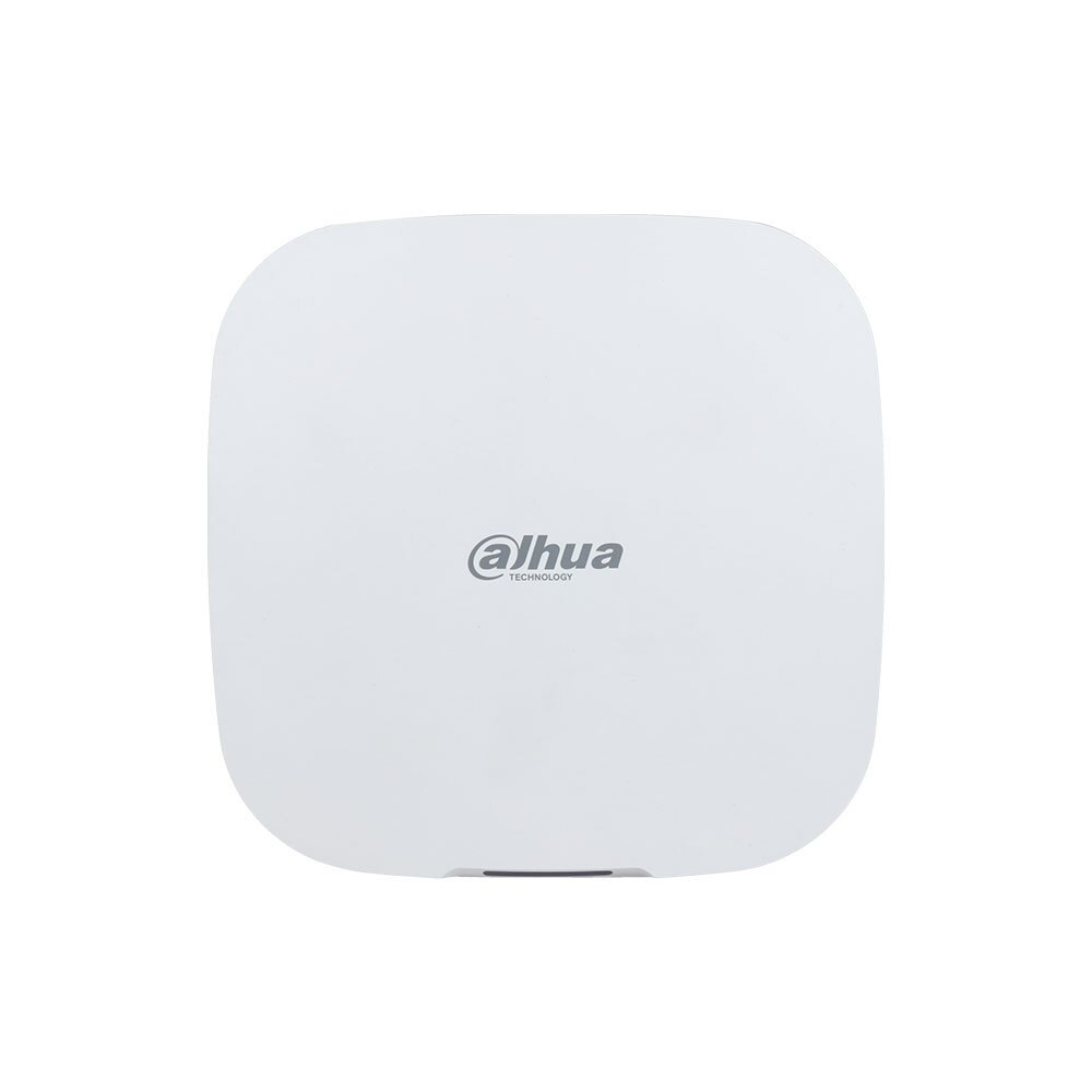 Dahua DHI-ARC3000H-W2 (868) ОС, СОУЭ