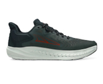 Кроссовки мужские ALTRA M TORIN 7