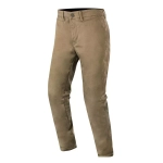 Мотобрюки ALPINESTARS MOTOCHINO хаки