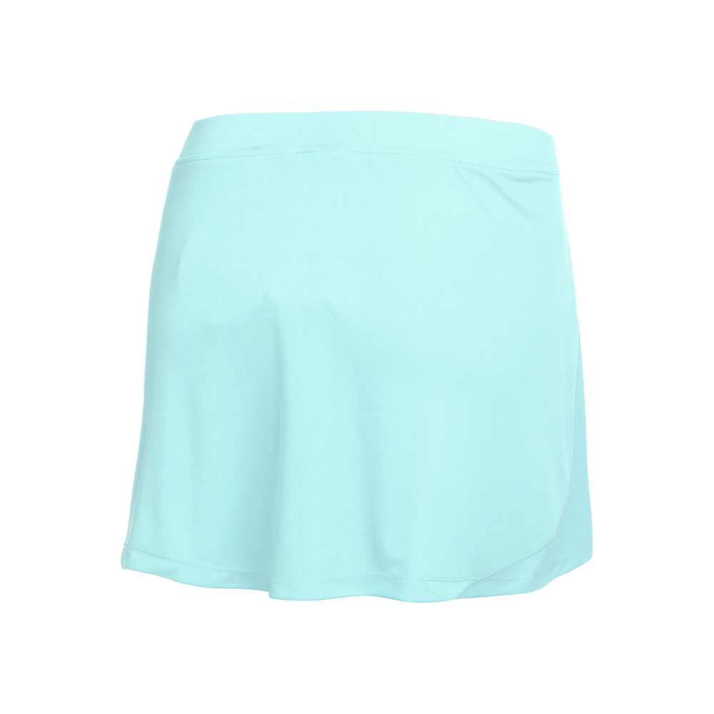 Женская теннисная юбка Limited Sports Shiva Skirt Women - Turquoise