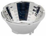 Линза Lightstar Ciclone 385101