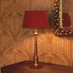 Настольная лампа Cologne S LIGHTING