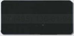BW1803 St