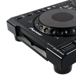 Pioneer DJ CDJ-900NXS