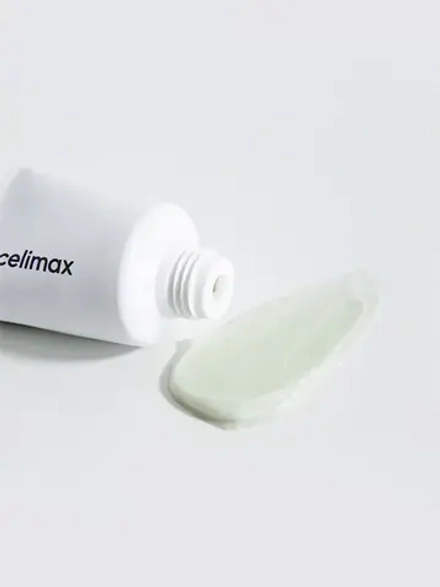 Celimax Восстанавливающий крем с 57% экстракта нони The Real Noni Energy Repair Cream 50 мл