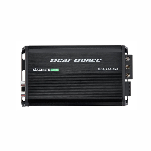 ALPHARD Machete MLA-150.2XS