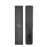 Акустический комплект ZM Audio H406 + HR 15S