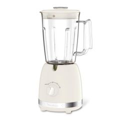 Блендер Moulinex Soleil LM355A10