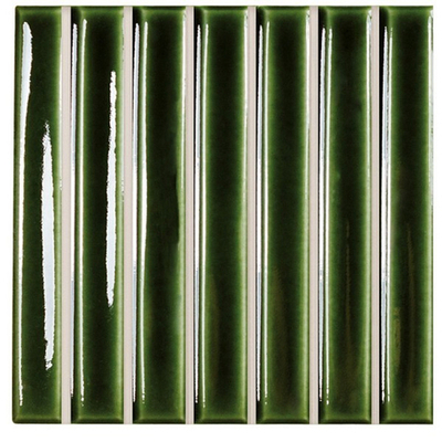 Настенная плитка SWEET BARS SB OLIVE GLOSS (130053)