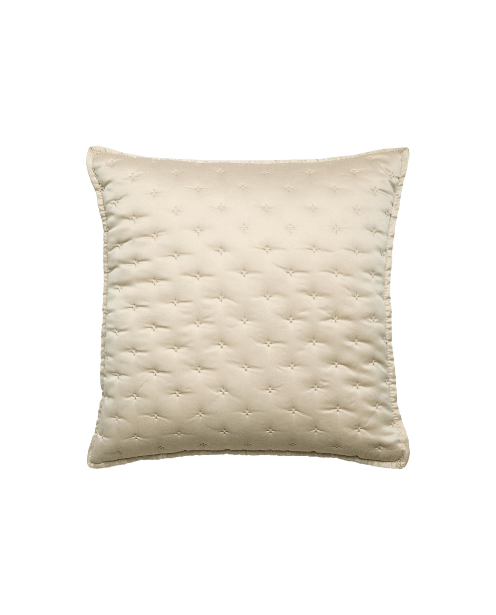 наволочка декоративная из полиэстера Zara Home, фото 4